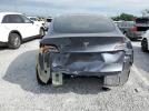 Tesla Model Y Image 3