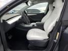 Tesla Model Y Image 6
