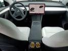 Tesla Model Y Image 7