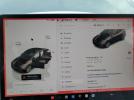 Tesla Model Y Image 8