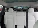 Tesla Model Y Image 12