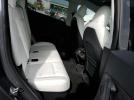 Tesla Model Y Image 9