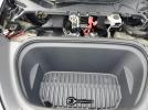 Tesla Model Y Image 11