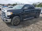 Toyota Tundra Double Cab Sr Image 1