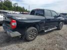 Toyota Tundra Double Cab Sr Image 4