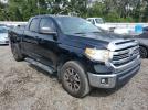 Toyota Tundra Double Cab Sr Image 11