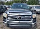 Toyota Tundra Double Cab Sr Image 3