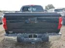 Toyota Tundra Double Cab Sr Image 5