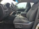 Toyota Tundra Double Cab Sr Image 10