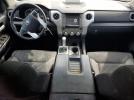 Toyota Tundra Double Cab Sr Image 6