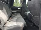 Toyota Tundra Double Cab Sr Image 9