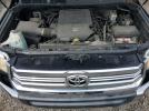Toyota Tundra Double Cab Sr Image 8