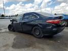 Toyota Camry Le Image 5