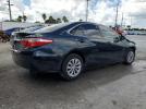 Toyota Camry Le Image 3
