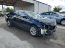 Toyota Camry Le Image 6