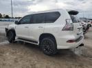 Lexus Gx 460 Image 3