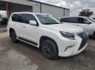 Lexus Gx 460 Image 5