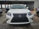 Lexus Gx 460 Image 6