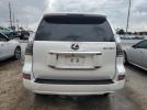 Lexus Gx 460 Image 7