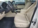 Lexus Gx 460 Image 4