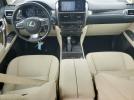 Lexus Gx 460 Image 11