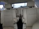 Lexus Gx 460 Image 12