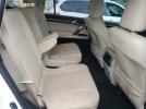Lexus Gx 460 Image 13