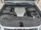 Lexus Gx 460 Image 10