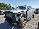 Ram 2500 Laramie Image 1