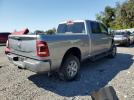 Ram 2500 Laramie Image 4
