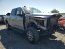 Ram 2500 Laramie Image 5