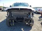 Ram 2500 Laramie Image 2