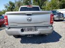 Ram 2500 Laramie Image 6