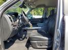 Ram 2500 Laramie Image 3