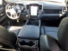 Ram 2500 Laramie Image 13