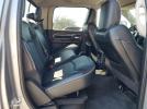 Ram 2500 Laramie Image 9