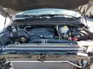 Ram 2500 Laramie Image 12