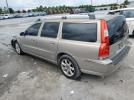 Volvo V70 Fwd Image 4