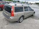 Volvo V70 Fwd Image 11