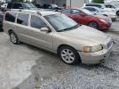 Volvo V70 Fwd Image 5