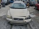 Volvo V70 Fwd Image 6
