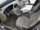 Volvo V70 Fwd Image 12
