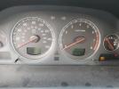Volvo V70 Fwd Image 9