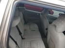 Volvo V70 Fwd Image 7