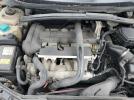 Volvo V70 Fwd Image 3