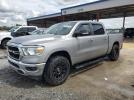 Ram 1500 Big Horn/lone Star Image 1