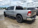 Ram 1500 Big Horn/lone Star Image 6