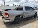 Ram 1500 Big Horn/lone Star Image 2