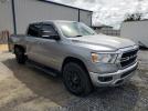 Ram 1500 Big Horn/lone Star Image 10
