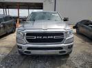 Ram 1500 Big Horn/lone Star Image 3